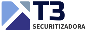 T3-e1720204483697.png